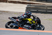 march-2018;motorbikes;no-limits;peter-wileman-photography;portugal;trackday-digital-images;valencia